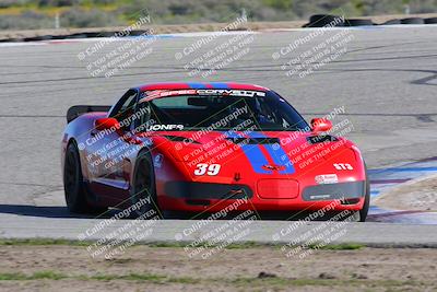 media/Mar-25-2023-CalClub SCCA (Sat) [[3ed511c8bd]]/Group 1/Qualifying/